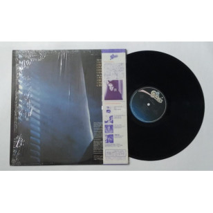 Alison Moyet ‎- Alf 1985 Japan Vinyl LP ***READY TO SHIP from Hong Kong***